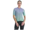 Sportful Sweat-shirt en jersey Rocket W pour femme