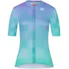 Sportful Sweat-shirt en jersey Rocket W pour femme