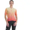 Sportful Sweat-shirt en jersey Rocket W pour femme