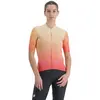 Sportful Sweat-shirt en jersey Rocket W pour femme