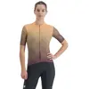 Sportful Sweat-shirt en jersey Rocket W pour femme