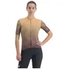 Sportful Sweat-shirt en jersey Rocket W pour femme