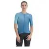 Sportful Maillot à Manches Courtes Light Pro