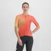 Sportful Maillot à Manches Courtes Light Pro