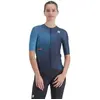 Sportful Sweat-shirt Light Pro W JRS pour femme