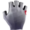 Castelli Gants Courts Competizione 2