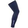 CASTELLI 4520583-424 PRO SEAMLESS LEG WARMER Jambières BELGIAN BLUE M