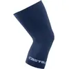 CASTELLI 4520584-424 PRO SEAMLESS KNEE WARMER BELGIAN BLUE Jambières M