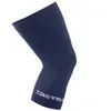 CASTELLI 4520584-424 PRO SEAMLESS KNEE WARMER Jambières BELGIAN BLUE XL