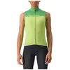Castelli Maillot Sans Manches Velocissima