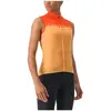 Castelli Maillot Sans Manches Velocissima