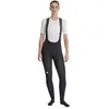 Sportful Collants De Cyclisme Classic