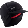 Castelli Casquette Estremo Ws