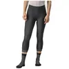 Castelli Cuissard 3/4 Sans Bretelles Velocissima Thermal