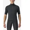 CASTELLI Parfait Ros 2 Wind Jersey Veste Homme