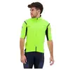 Castelli Veste Gabba Ros 2