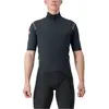 CASTELLI Gabba Ros 2 Veste Homme