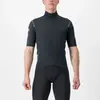 CASTELLI Gabba Ros 2 Veste Homme