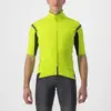Castelli Veste Gabba Ros 2 Gore-tex Infinium  Windstopper®