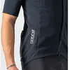 CASTELLI Gabba Ros 2 Veste Homme