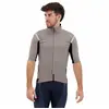 Castelli Veste Gabba Ros 2