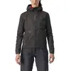Castelli Veste Trail Endurance