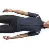 CASTELLI Gabba Ros 2 W Veste Femme