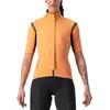 Castelli Veste Gabba Ros 2