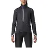 Castelli Veste Alpha Ultimate Insulated