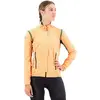 Castelli Perfect RoS 4522543 Veste pour femme Noir Taille XS 2 W