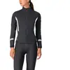 Castelli Veste Dinamica 2