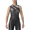 Castelli Maillot Sans Manches Insider