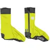 Sportful Couvre Chaussures Fiandre