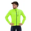 Castelli Veste Go