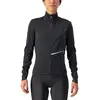 Castelli Veste Go