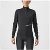 Castelli Veste Go