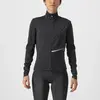 Castelli Veste Go Gore-tex Infinium  Windstopper®