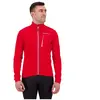 Castelli Veste Go