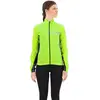 Castelli Veste Squadra Stretch