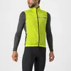 Castelli Gilet Squadra Stretch