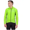 Castelli Veste Squadra Stretch
