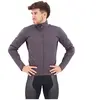 Castelli Veste Alpha Ultimate Insulated