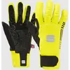 Sportful Gants Sottozero