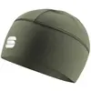 Sportful Bonnet Matchy