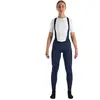 Sportful Cuissard Long Sans Bretelles Neo Bib