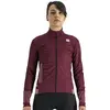 Sportful Veste Super W pour femme