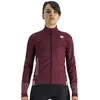 Sportful Veste Super W pour femme