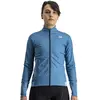 Sportful Veste Super