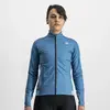 SPORTFUL Super W Veste pour femme