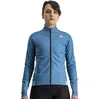 SPORTFUL Super W Veste pour femme